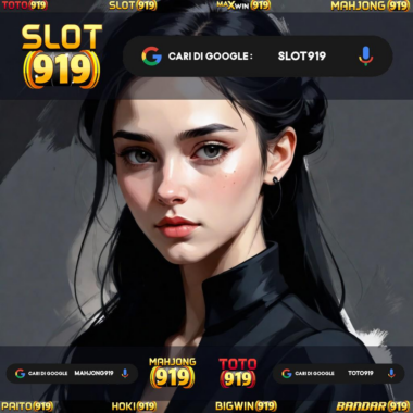 Scatter Hitam Slot Demo Pg Kera Liar Event