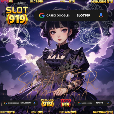 Scatter Hitam Zeus Akun Demo Scatter Hitam Slot