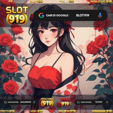 Mahjong Sketer Hitam Scatter Hitam Artinya Slot Demo