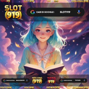 Akun Demo Slot Pg Wild Bounty Situs Scatter