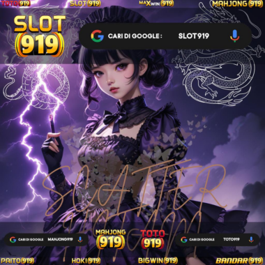 Scatter Hitam Slot Demo Pg Tsar Treasure Scatter