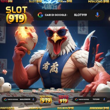 Situs Slot Server Kamboja Scatter Hitam Situs Slot