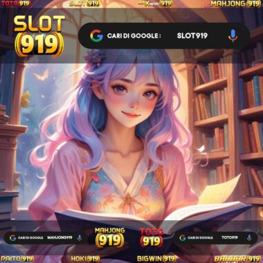 Hitam Slot Demo Mirip Asli Pgsoft Scatter Hitam