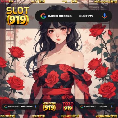 Hitam Wallpaper Slot Demo Wild Bounty Pg Situs