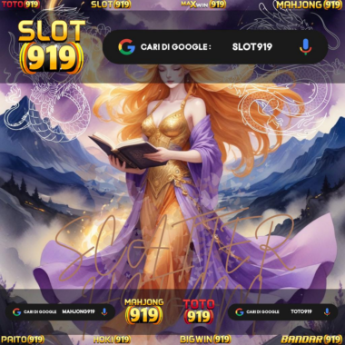 Team Slot Situs Slot Server Kamboja Scatter Hitam