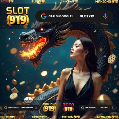 Slot Pg Wild Ape Cara Dapat Scatter Hitam