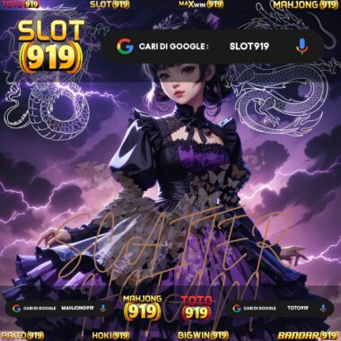 Demo Slot Demo Pg Shoft Scatter Hitam Game