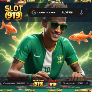 Scatter Zeus Scatter Hitam Mahjong Ways Demo Slot