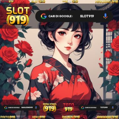 Pg Soft Koboy Scatter Hitam Mahjong Demo Situs