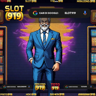 Situs Scatter Hitam Login Demo Slot Pg Soft