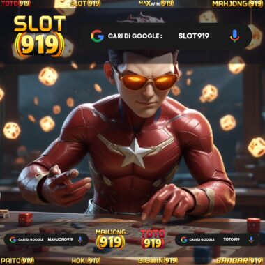 Mahjong Ways Scatter Hitam Slot Demo Pg Soft