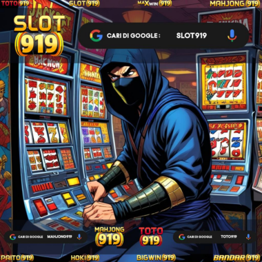 Demo Scatter Hitam Scatter Hitam Slot Demo Slot