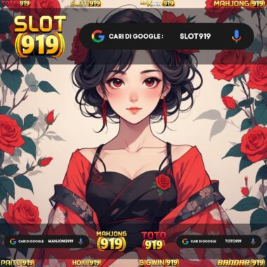 Demo Black Scatter Play Slot Malaysia Pg Soft