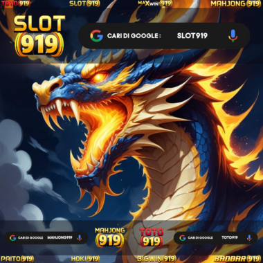 Scatter Hitam Slot Bonus New Member Pg Soft