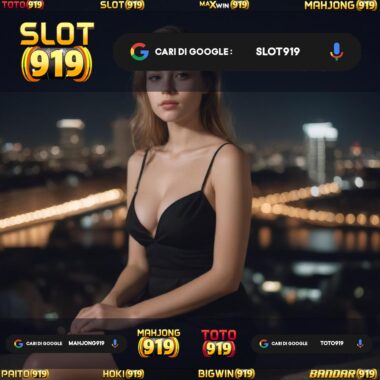 Pg Soft Gratis Scatter Hitam Thailand Server Jepang