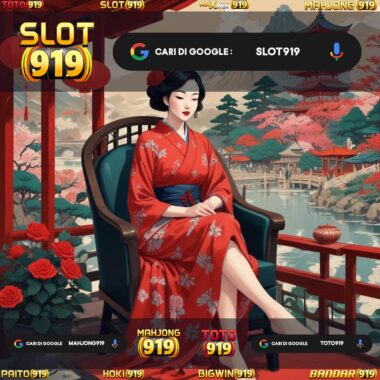 Hitam Mahjong Png Link Slot Scatter Hitam Game