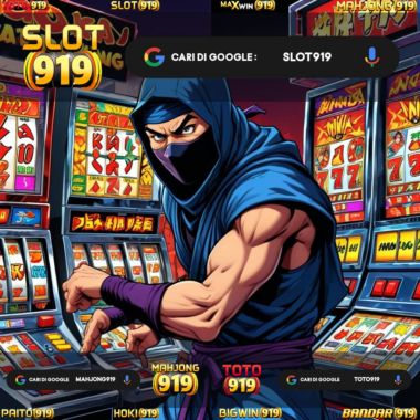 Hitam Demo Pg Soft Scatter Hitam Slot Demo