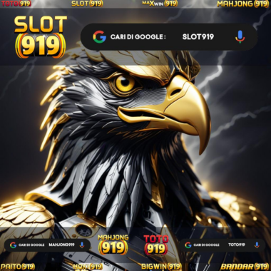 Gacor Pg Soft Mahjong Aplikasi Slot Scatter Hitam