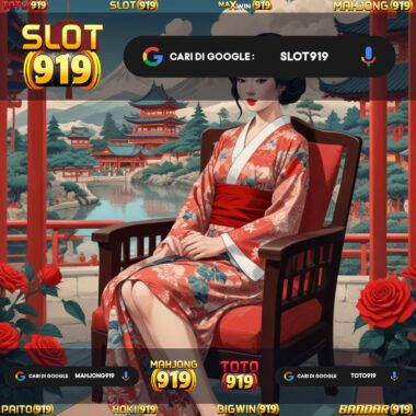 Demo Scatter Hitam Di Game Apa Slot Demo