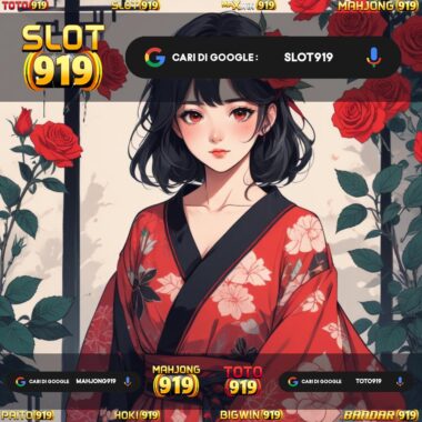 Hitam Demo Slot Pg Soft Midas Fortune Akun