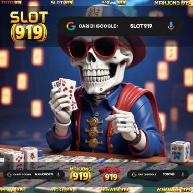 Hitam Background Pg Soft Slot Scatter Hitam Mahjong