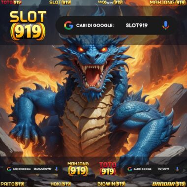 Hitam Mahjong Ways Slot Pg Soft Gacor Demo