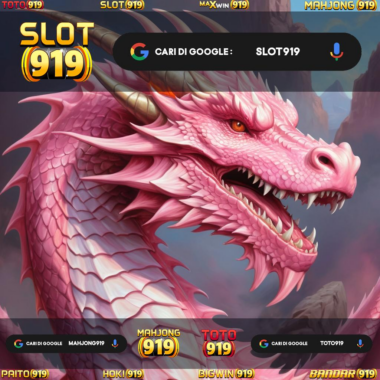 Slot Gacor Scatter Hitam 2024 Slot Demo Yang