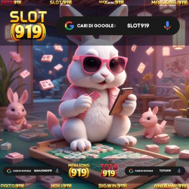 Slot Demo Pg Golf Scatter Hitam Buka Sekarang