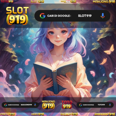 Scatter Hitam Situs Slot Pg Gacor Hari Ini