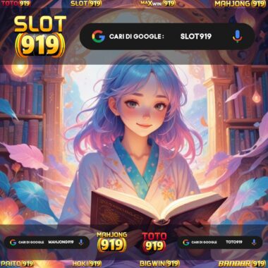 Pragmatic Slot Scatter Hitam Pragmatic Play Slot Demo