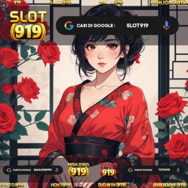 Demo Slot Apa Itu Scatter Hitam Demo Slot