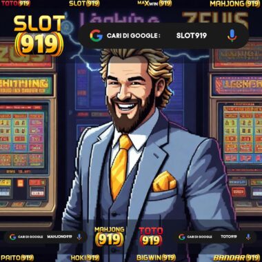 Scatter Hitam Turun Situs Slot Scatter Hitam Slot