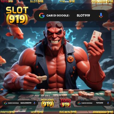 Main Slot Pg Apakah Ada Scatter Hitam Di