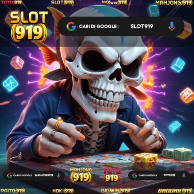 Hitam Demo Slot Demo Pg Uang Rupiah Scatter