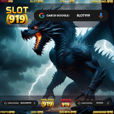 Scatter Scatter Aplikasi Slot Scatter Hitam Mahjong Demo