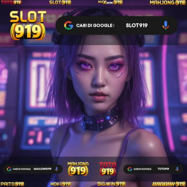 Hitam Slot Login Pg Aztec Slot Situs Scatter