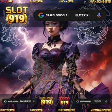 Hitam Slot Demo Mahjong Scatter Hitam Slot Demo