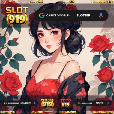 Play Scatter Hitam Permainan Apa Slot Demo Scatter