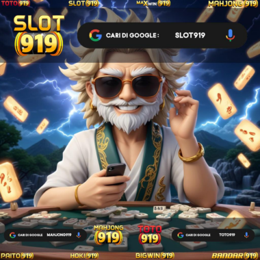 Scatter Hitam Link Situs Gacor Scatter Hitam Slot