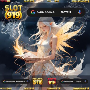 Scatter Hitam Login Slot 200 Gacor Demo Slot