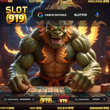 Scatter Hitam Itu Ada Slot Demo Terlengkap Pg