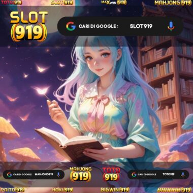 Link Slot Pg Soft Situs Scatter Hitam Demo