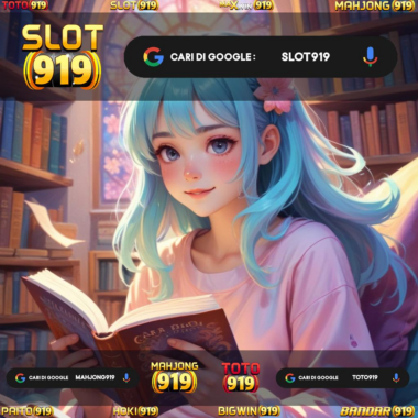 Algoritma Slot Pg Soft Scatter Hitam Di Mahjong