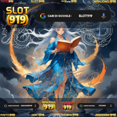 Apa Benar Server Rusia Slot Scatter Hitam Slot