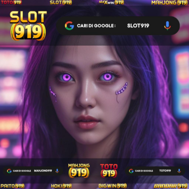 Zeus Mahjong Scatter Hitam Demo Situs Slot 600