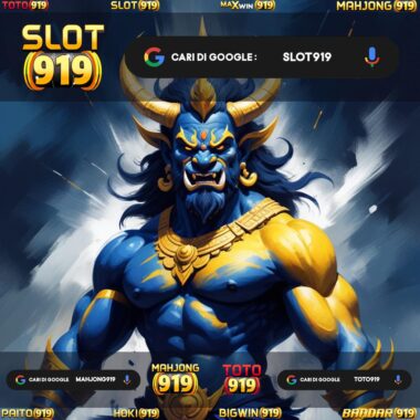 Slot Asgardian Rising Pg Soft Slot Sceter Hitam