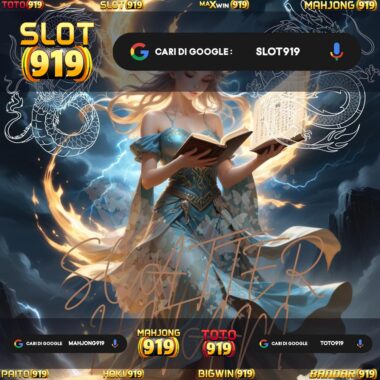 Juta Slot Kamboja Scatter Hitam Server Kamboja Mahjong