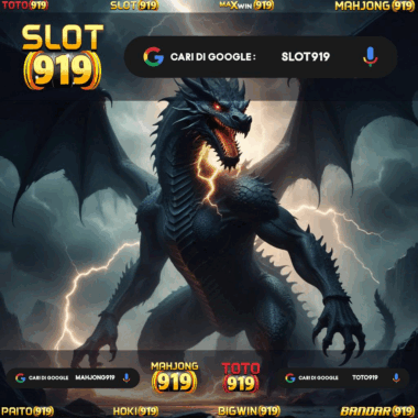 Pg Scatter Hitam Slot Demo Pg Wild Heist