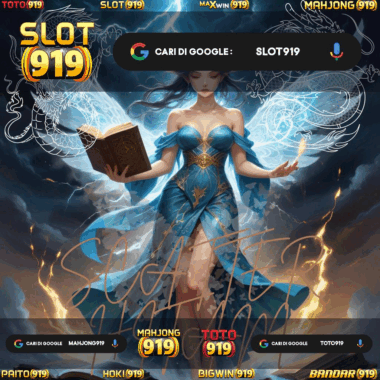 Slot Demo Pg 2 Scatter Hitam Olympus Apa