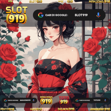 Real Situs Pgsoft Slot Situs Scatter Hitam Demo